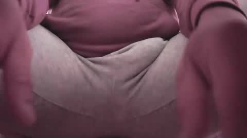 lamborghini3 online show from November 23, 8:58 am