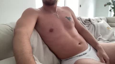 lampardinho91 online show from February 19, 2:13 pm