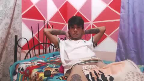 lana_robertt online show from February 13, 8:06 am