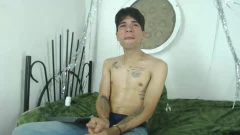 lana_robertt online show from February 25, 8:59 am