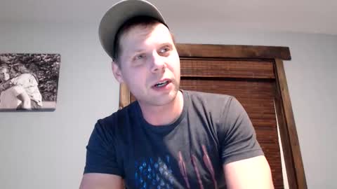 Lance online show from December 15, 1:13 am