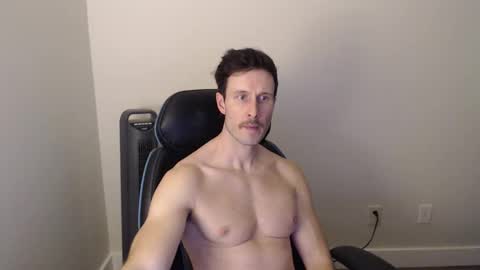 Lance online show from October 27, 7:49 pm