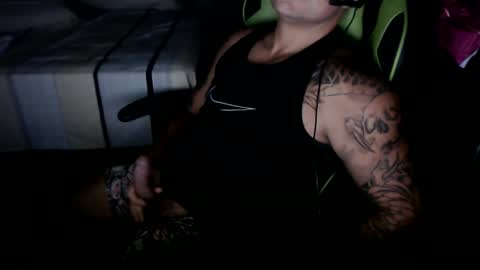 Landaw online show from January 7, 10:49 am