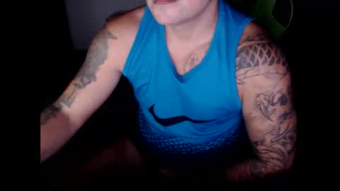 Landaw online show from October 14, 11:28 am