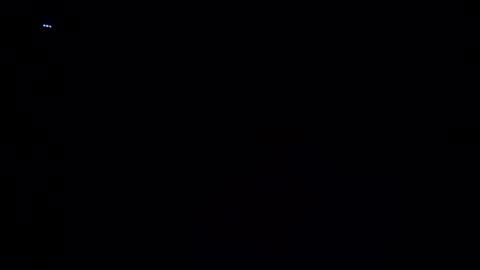 HardcoreLandei online show from March 17, 1:53 am