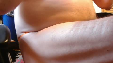 lander_63 online show from June 25, 11:59 am
