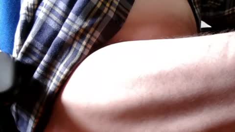 lander_63 online show from July 2, 10:21 am