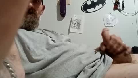 landon320972 online show from November 25, 5:20 am