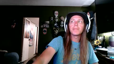 lane online show from June 20, 7:02 am