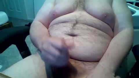 hornychub online show from June 10, 8:42 pm