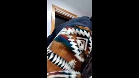 langederek2 online show from June 3, 4:25 am