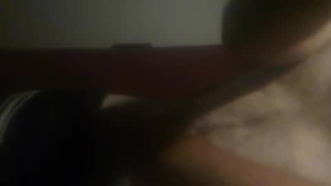 Snapshot of langenhoven9 chatting on March 6, 1:16 am langenhoven9 online show from March 6, 1:16 am