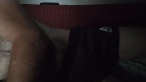 langenhoven9 online show from February 2, 12:20 am