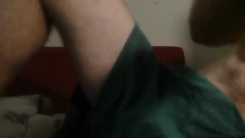 Snapshot of langenhoven9 chatting on January 12, 2:19 pm langenhoven9 online show from January 12, 2:19 pm