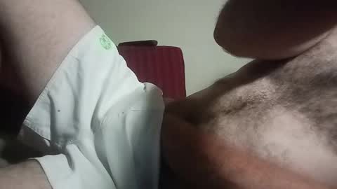 Snapshot of langenhoven9 chatting on January 4, 1:31 am langenhoven9 online show from January 4, 1:31 am