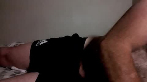 Snapshot of langenhoven9 chatting on September 15, 11:50 pm langenhoven9 online show from September 15, 11:50 pm