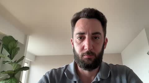 Lanimal online show from March 10, 1:06 pm