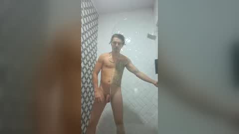 lannykay6 online show from July 2, 7:31 pm