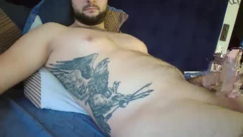 lansidick online show from November 24, 12:28 pm