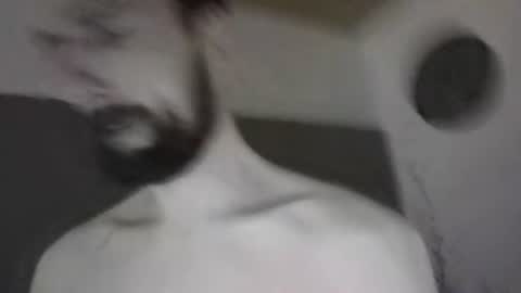 laraaan online show from June 17, 5:48 pm
