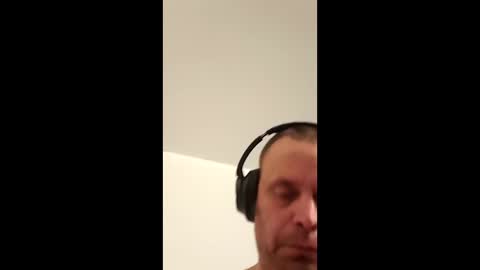 larbar6 online show from April 10, 7:59 am