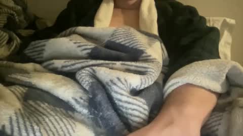 HUNG YUNG STR8 online show from February 17, 10:52 pm