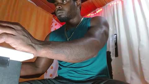 Largo eddy online show from February 15, 12:57 pm