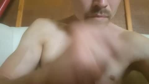 larry009 online show from July 26, 2:25 pm