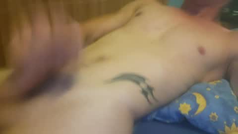 larry009 online show from July 2, 11:00 pm