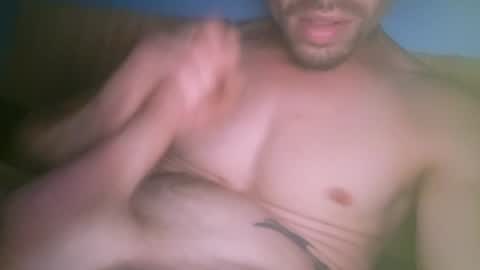larry009 online show from July 20, 2:29 am