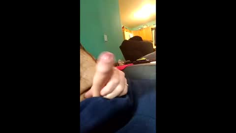 larry19711234 online show from February 19, 3:08 pm