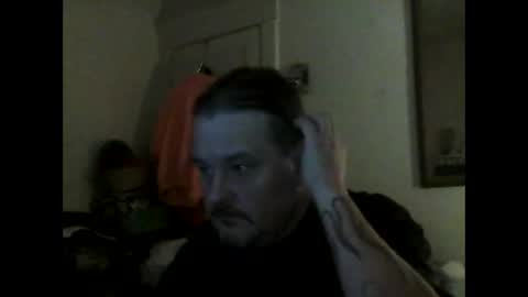 larry5o online show from May 13, 5:59 am