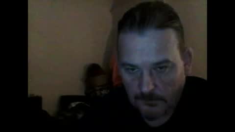 larry5o online show from May 15, 4:20 am