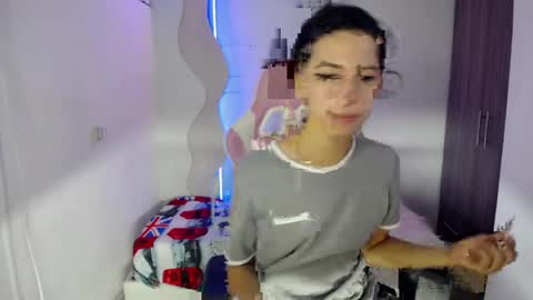 larry online show from April 10, 9:11 pm