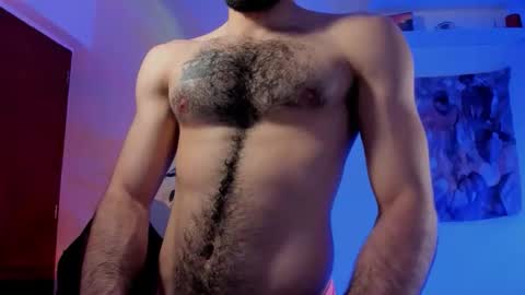 larry_stewart online show from December 22, 2:03 pm