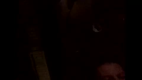 larrythelover23 online show from April 8, 4:46 am