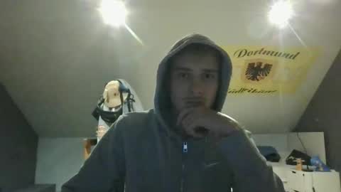 Marco online show from December 17, 6:14 pm