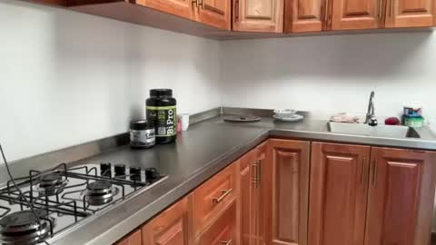 larsskeet online show from July 21, 5:59 pm
