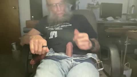 cris online show from December 3, 2:28 am