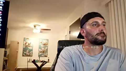 lastcalldaddy online show from June 12, 6:22 am