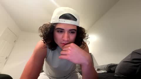 lastiingman online show from November 28, 5:10 am