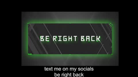 lat1863 online show from February 2, 12:53 am