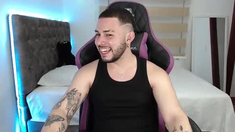 YOUR BABY online show from March 9, 6:39 am