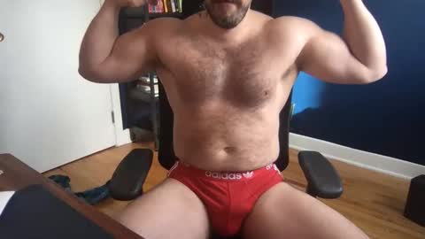 Latenightlunch online show from March 2, 2:35 pm