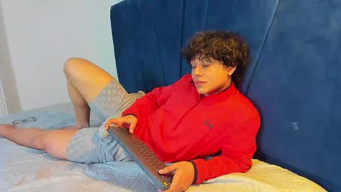 latin_beastx online show from May 22, 8:36 pm