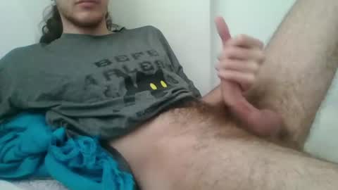 Angel online show from July 24, 2:35 pm