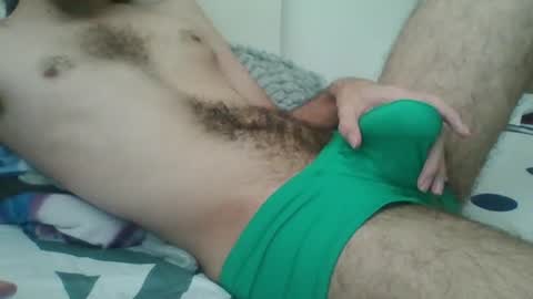 Angel online show from June 23, 4:54 pm