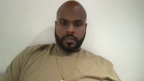 Snapshot of latin_chubby chatting on October 11, 8:46 pm latin_chubby online show from October 11, 8:46 pm
