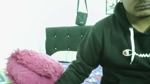 latin_curiousxxx online show from September 19, 11:54 am