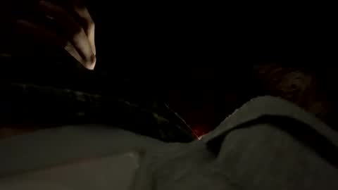 latin_lover86 online show from March 18, 8:17 am